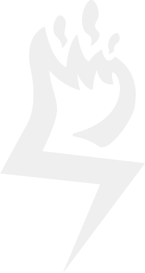 Sanfolio Logo