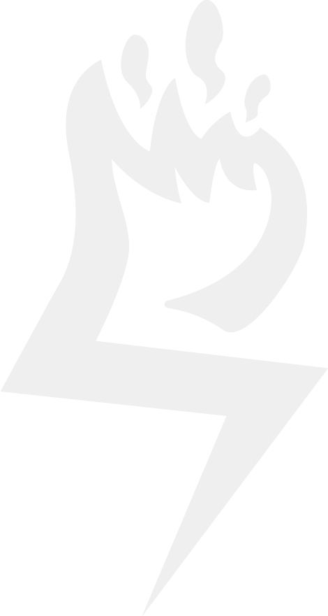 Sanfolio Logo
